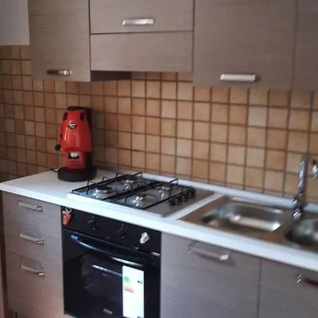Bed & Breakfast Appia Antica